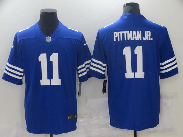 Indianapolis Colts Jerseys 05